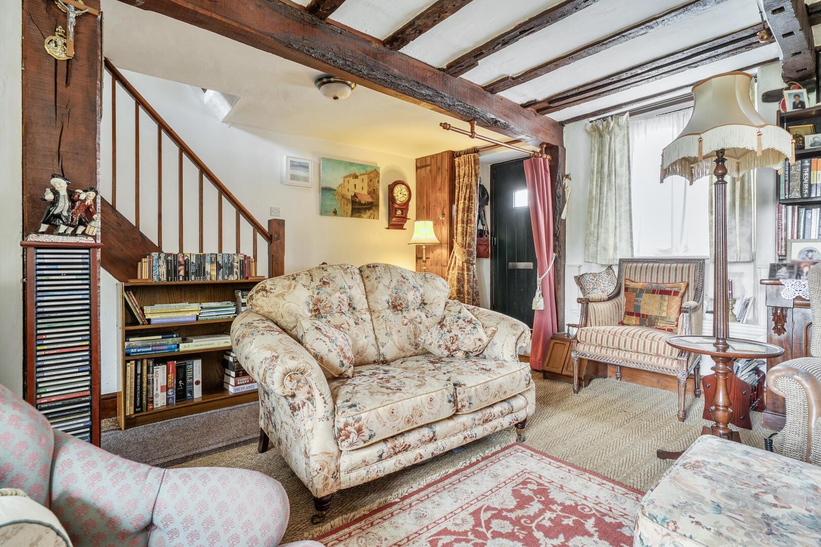 Property Image 30f32014-89e2-448d-9e19-f86f0f26dd71
