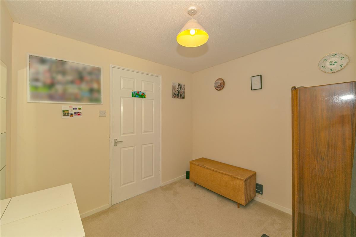 Property Image 30f42fbe-0bf1-4de4-82cb-5e1c83860cdd