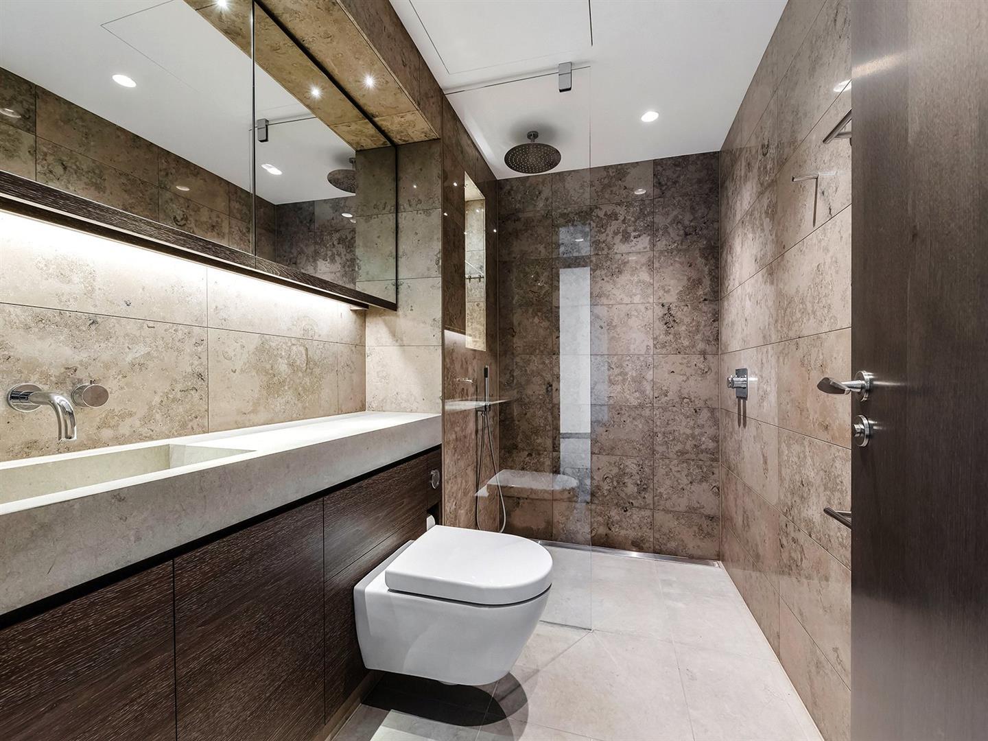 Property Image 30f4de90-e634-4d50-bd47-13c269bdc22e