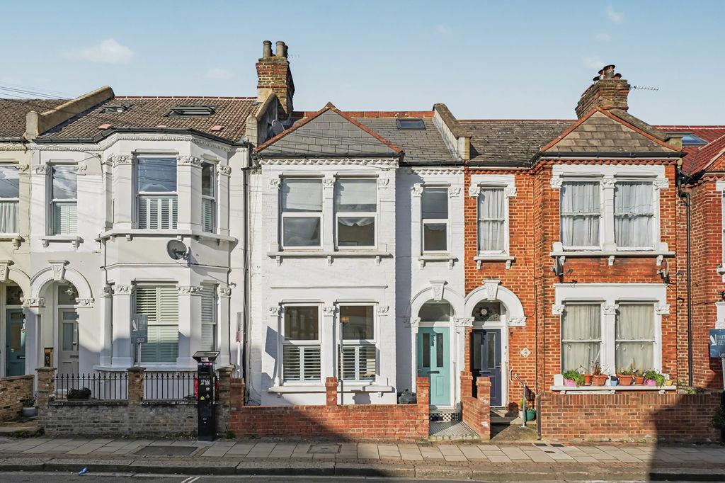 Image 10