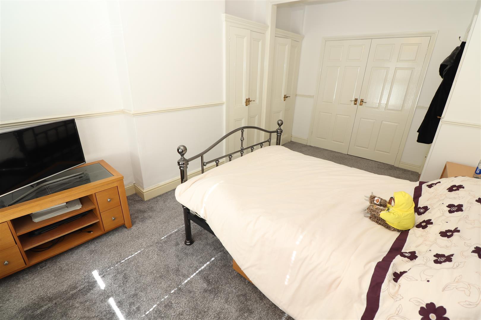 Property Image 30f6dd63-ae8a-4afc-bf61-38e709d3d871