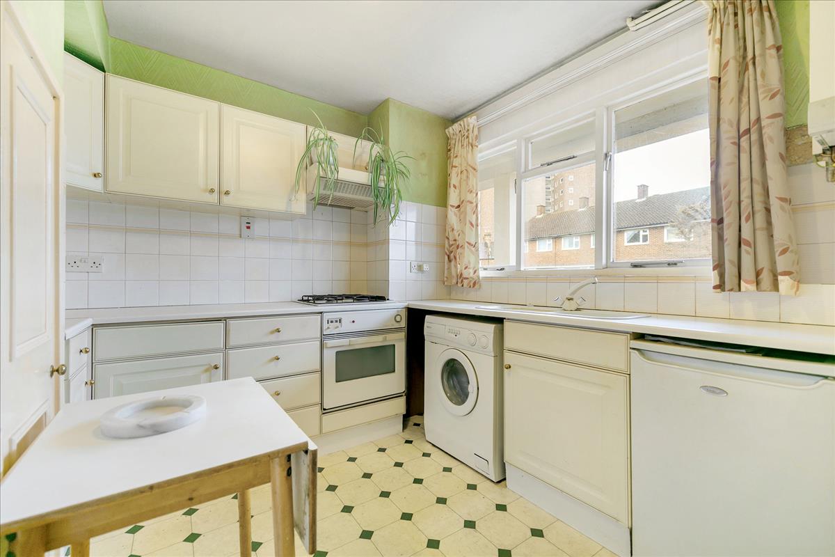 Property Image 30f725f3-84ec-4529-8662-c48e0399cc9e