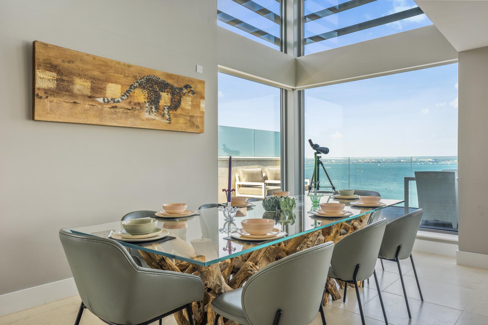 Property Image 30f84e74-89a9-4aec-bc98-1f7ffb40cfbe