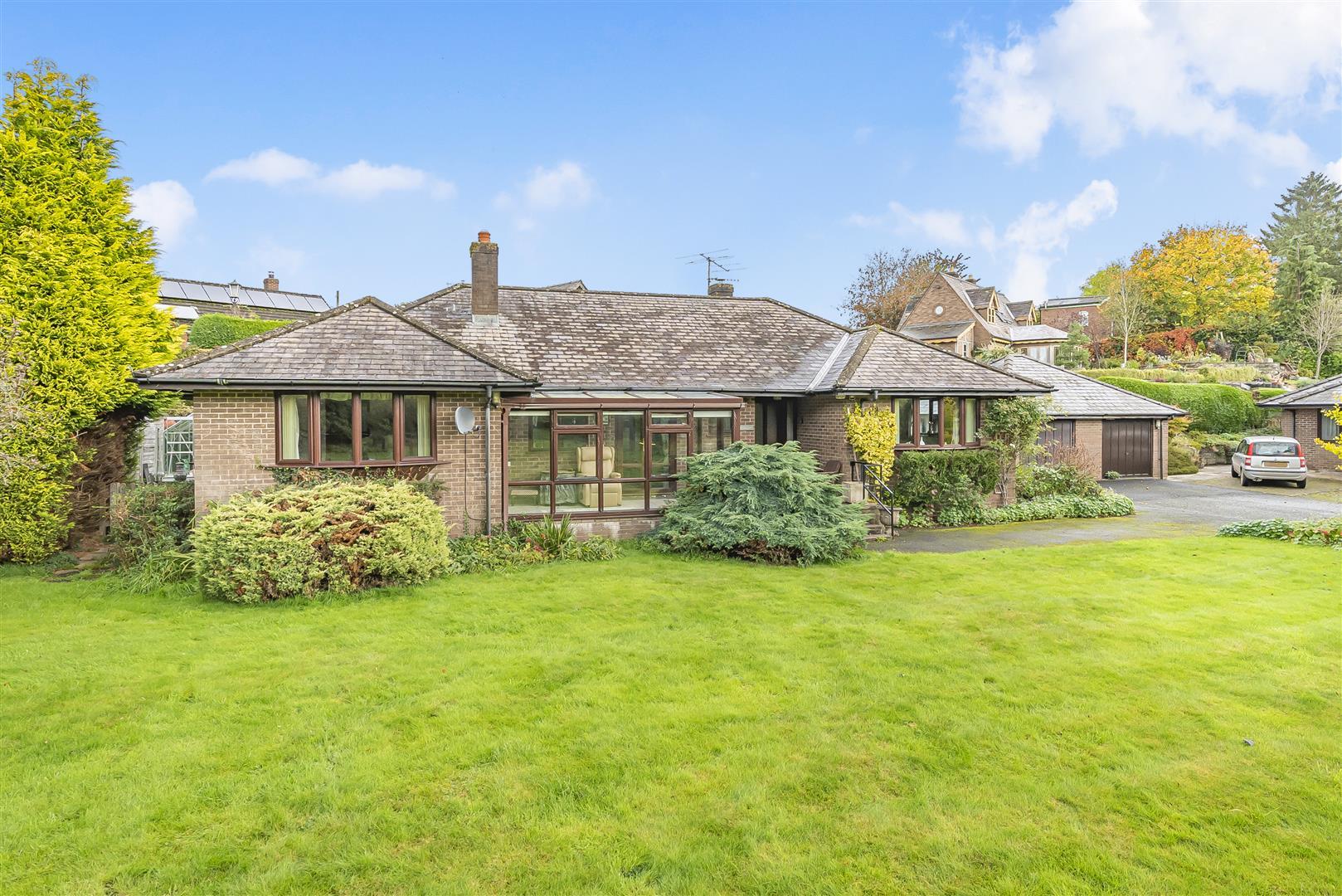 Property Image 30f864b8-fc75-4a8a-be91-61990729368b