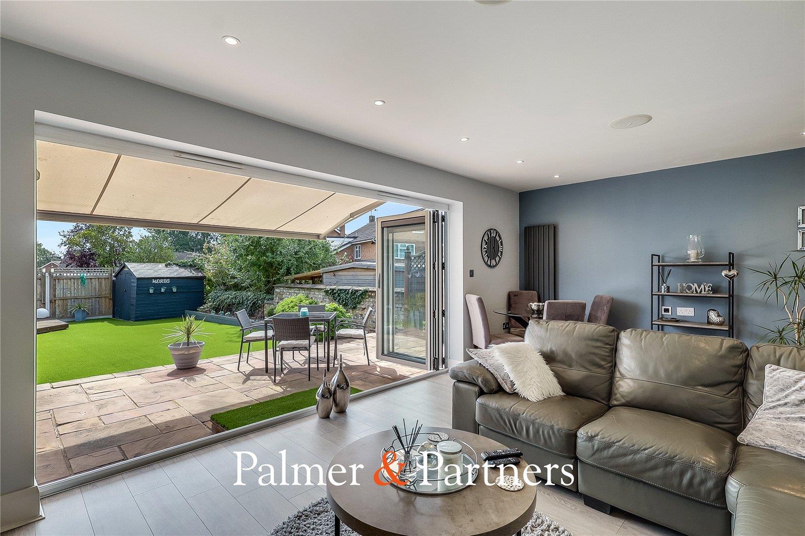 Property Image 30f89084-216d-46c1-a5dc-0c31564e9dc8