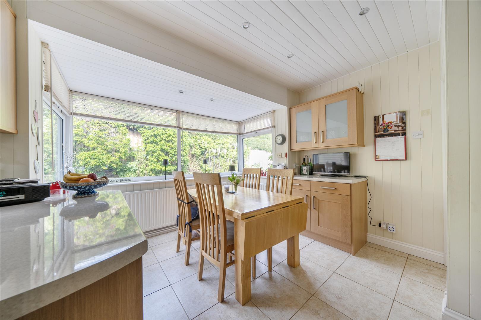 Property Image 30f8b4e1-b99a-481a-9d88-1bdc6b1514fe