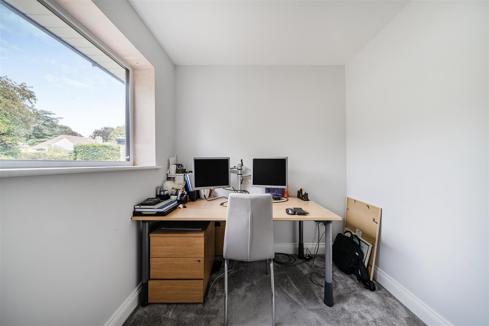 Property Image 30f8c7a6-36f6-4137-8b71-4a5be5e53835