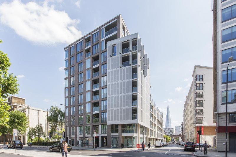 Property Image 30f8cb4b-9082-4ff7-97b9-0ecfc11c84cb