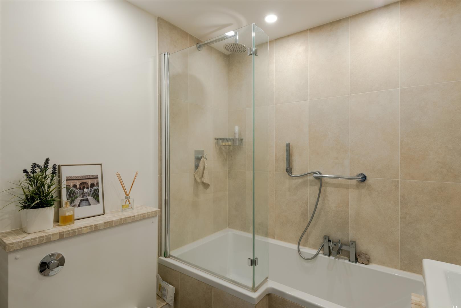 Property Image 30f90a58-cb0d-46ea-b26c-134be46b3f2f
