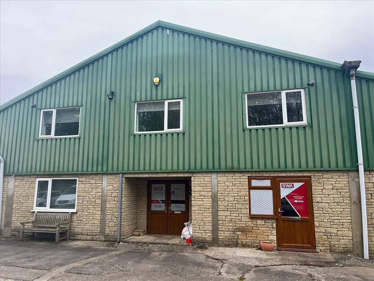 Property Image 30f9807b-165a-493f-99ad-df49d3cabed6