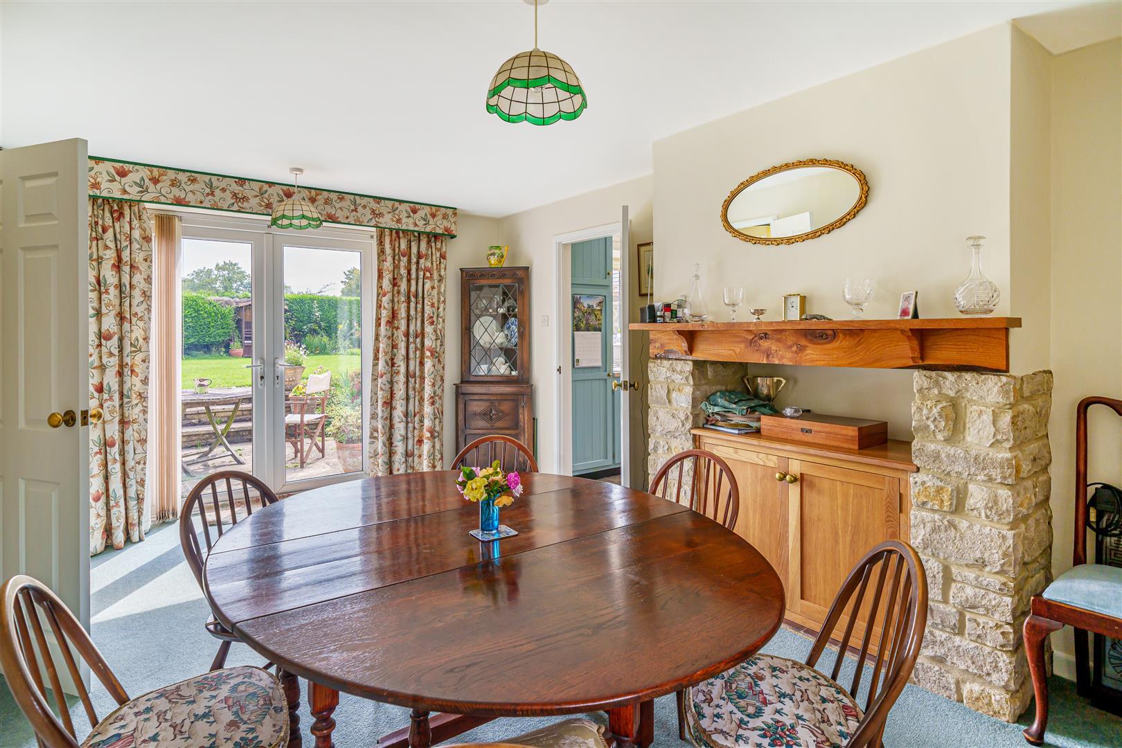 Property Image 30fa550e-4089-4676-8233-d0bac78bf3ee