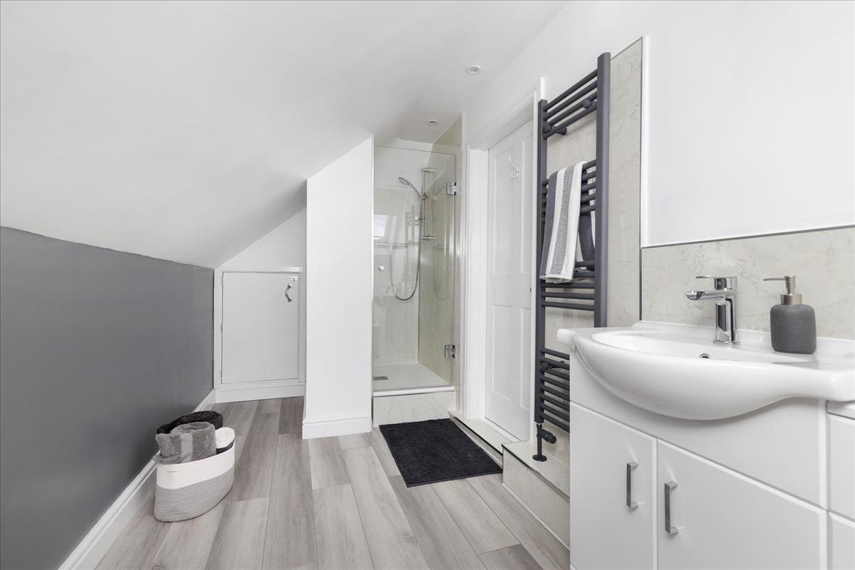 Property Image 30fab6a6-4a06-4d4c-9977-f1de73d9dcf7