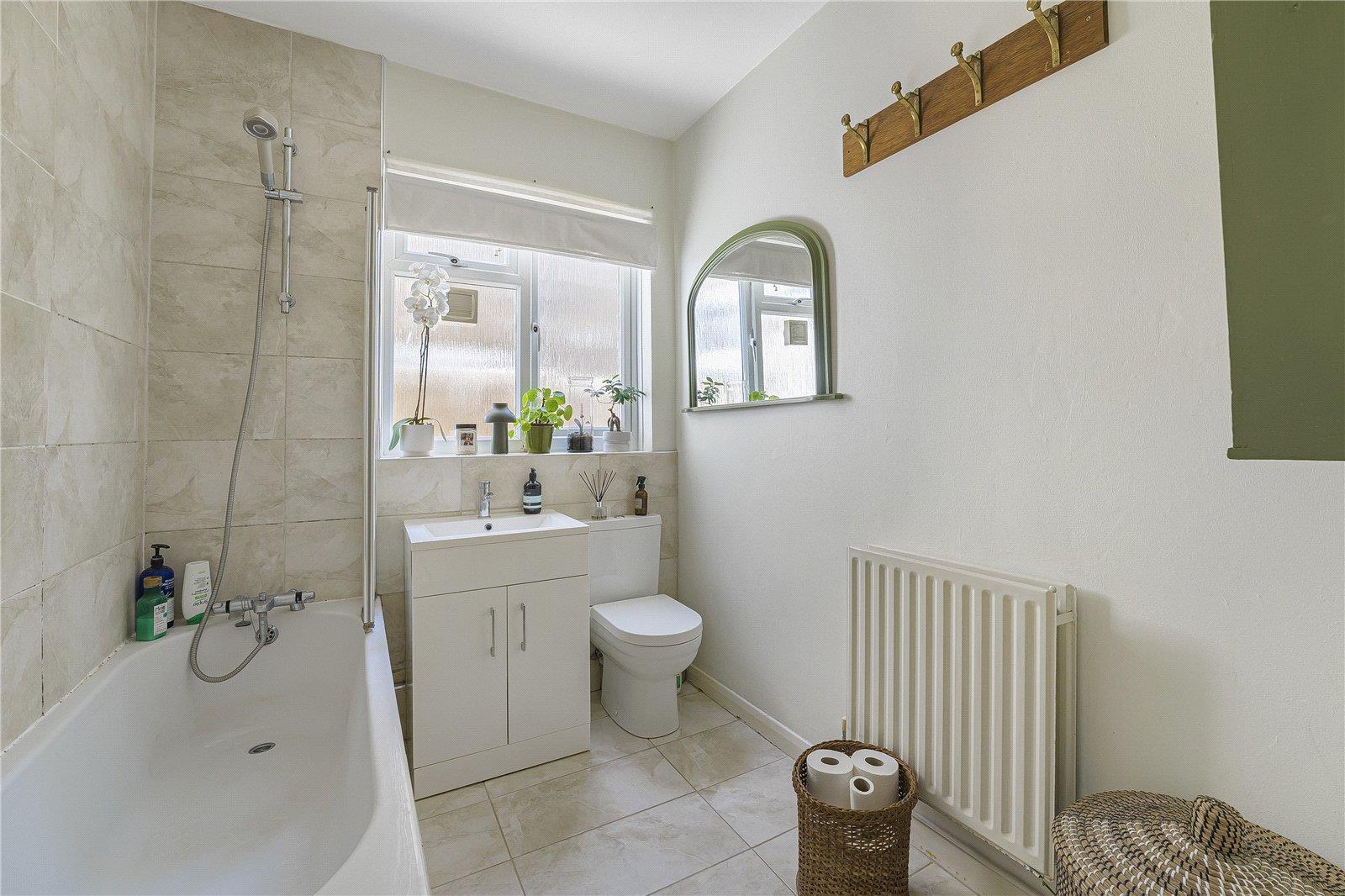 Property Image 30fabfee-9d81-471a-914c-9f98b3fc2d52