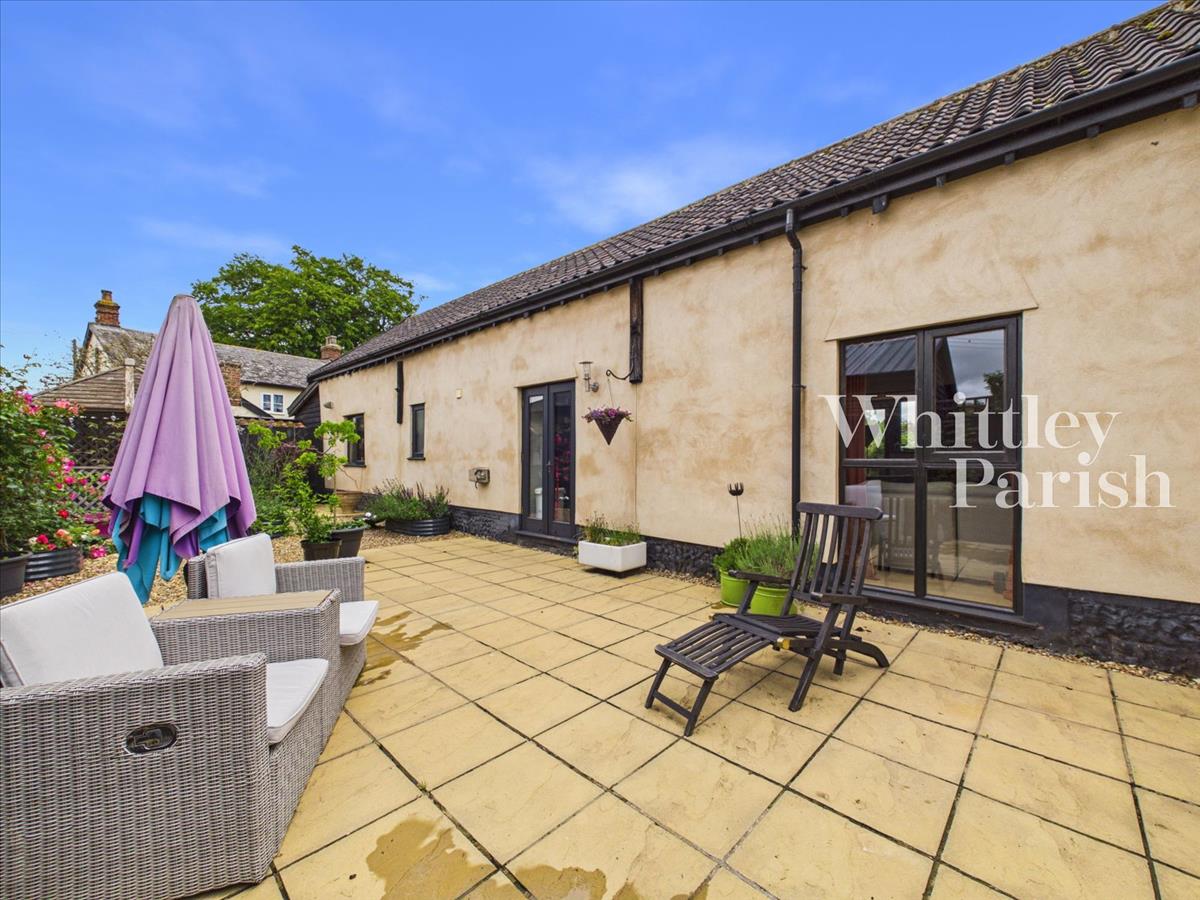 Property Image 30fc579e-7509-416e-80e5-05a73dd990cc
