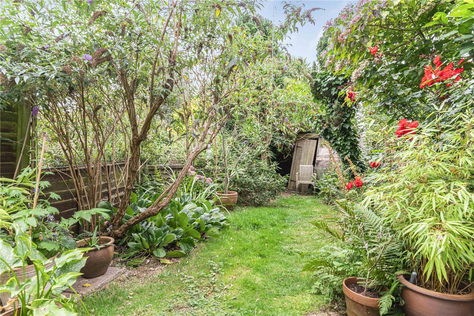 Property Image 30fcd564-587c-47af-8041-31d240aad5a2