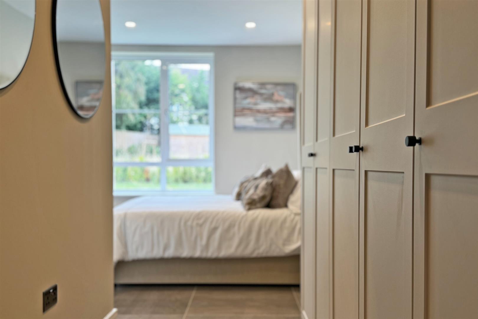 Property Image 30fcd5f6-6c7d-4206-8357-e20345bdfcc6