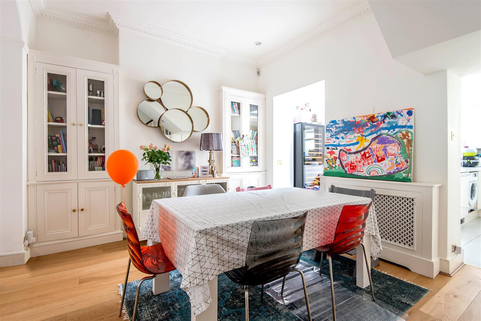 Property Image 30fdcc7d-cda6-405f-a360-28a0b695d165