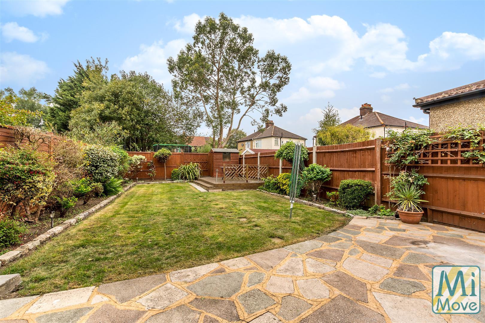 Property Image 30fdd088-385b-4a98-8c70-94a0b11501b6