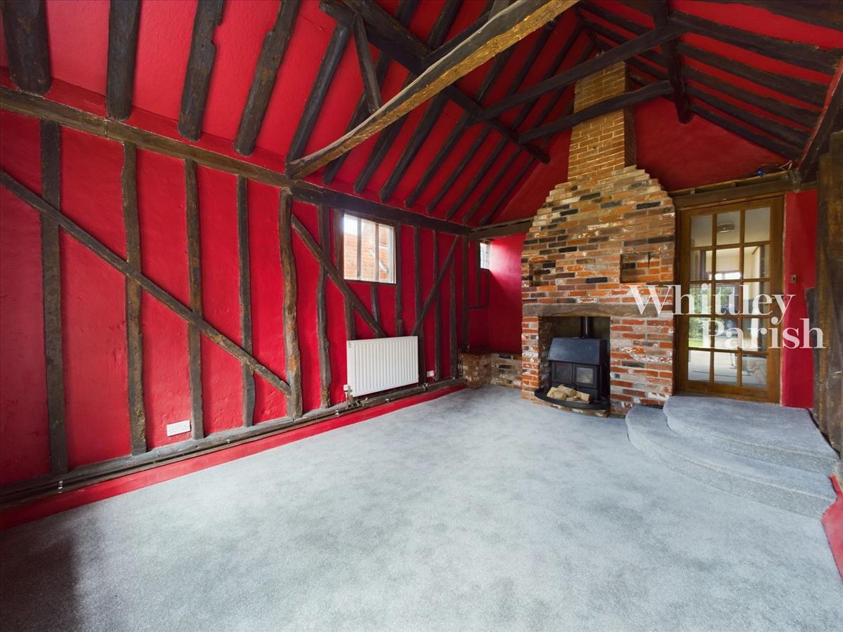 Property Image 30fe115a-2503-4c3f-9d85-bb908f4fd1a8