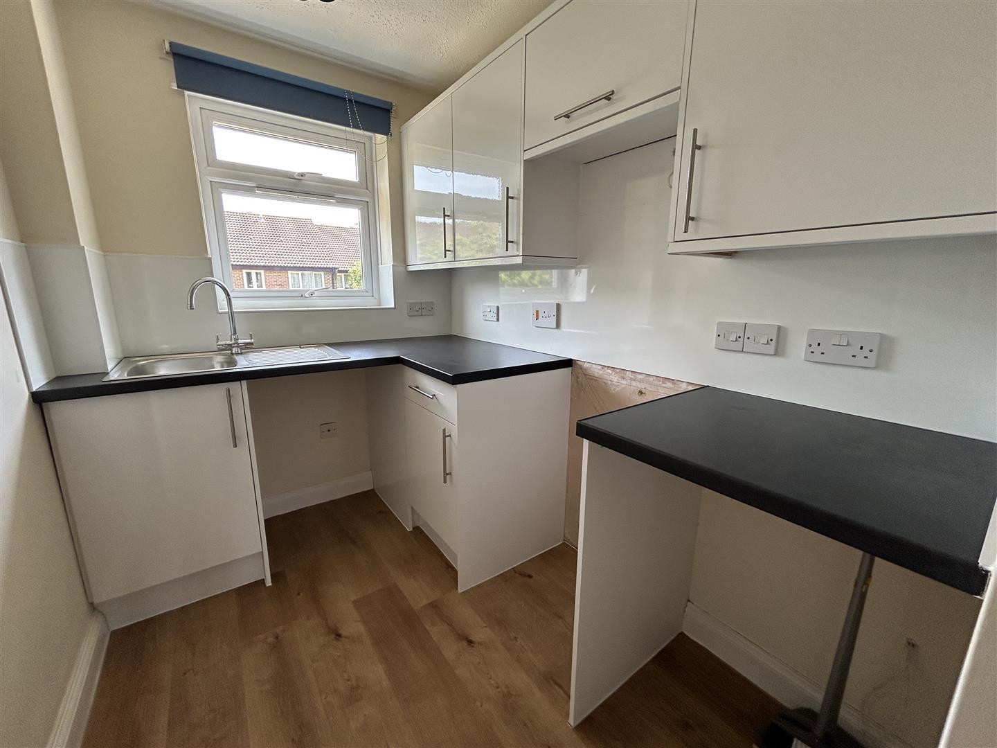 Property Image 30fe37cd-e9b7-4eb7-a143-b42a86f22b2f