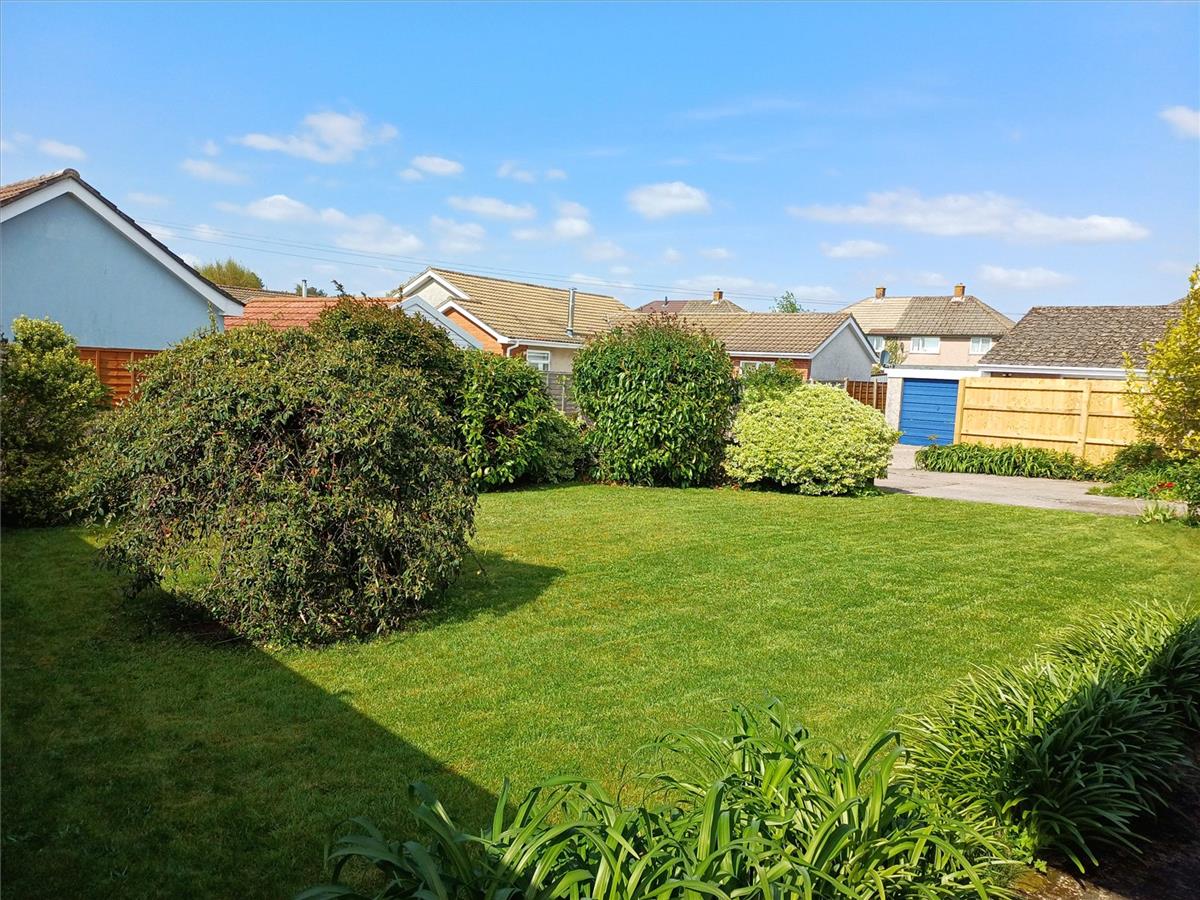 Property Image 30feb16c-2175-40d5-9da2-7afdaec57572