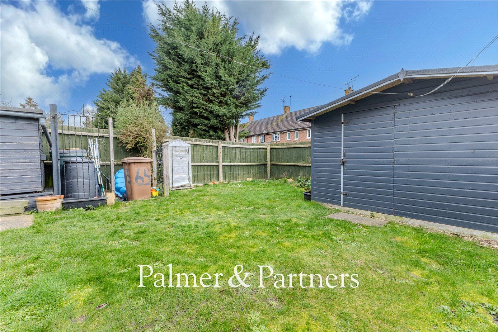 Property Image 30ffa31b-dcbb-4af7-9701-6dd4ba24c4ce