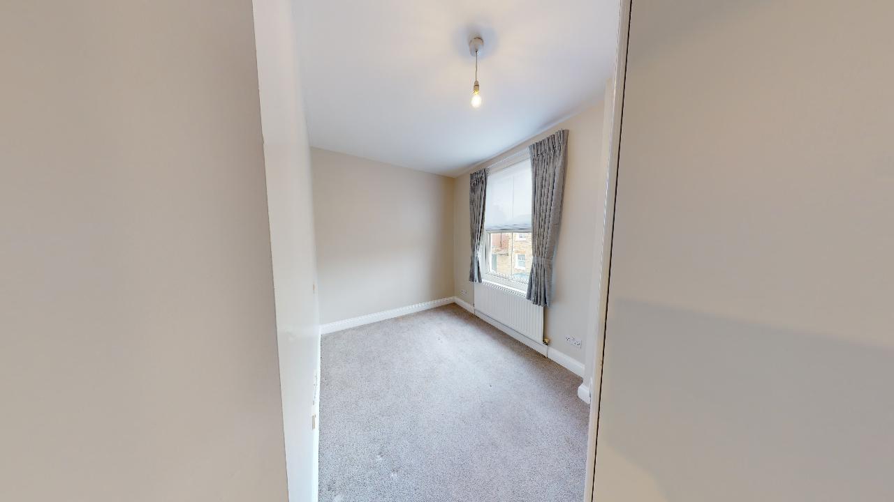 Property Image 310058d7-cd1a-40e2-bd31-0263f5ca6797
