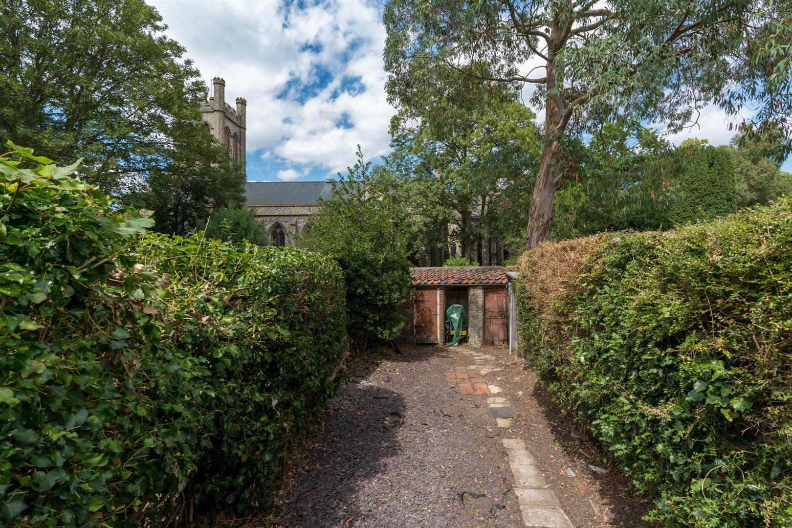 Property Image 3100a35f-810e-4836-a547-8cef8a4fedfa