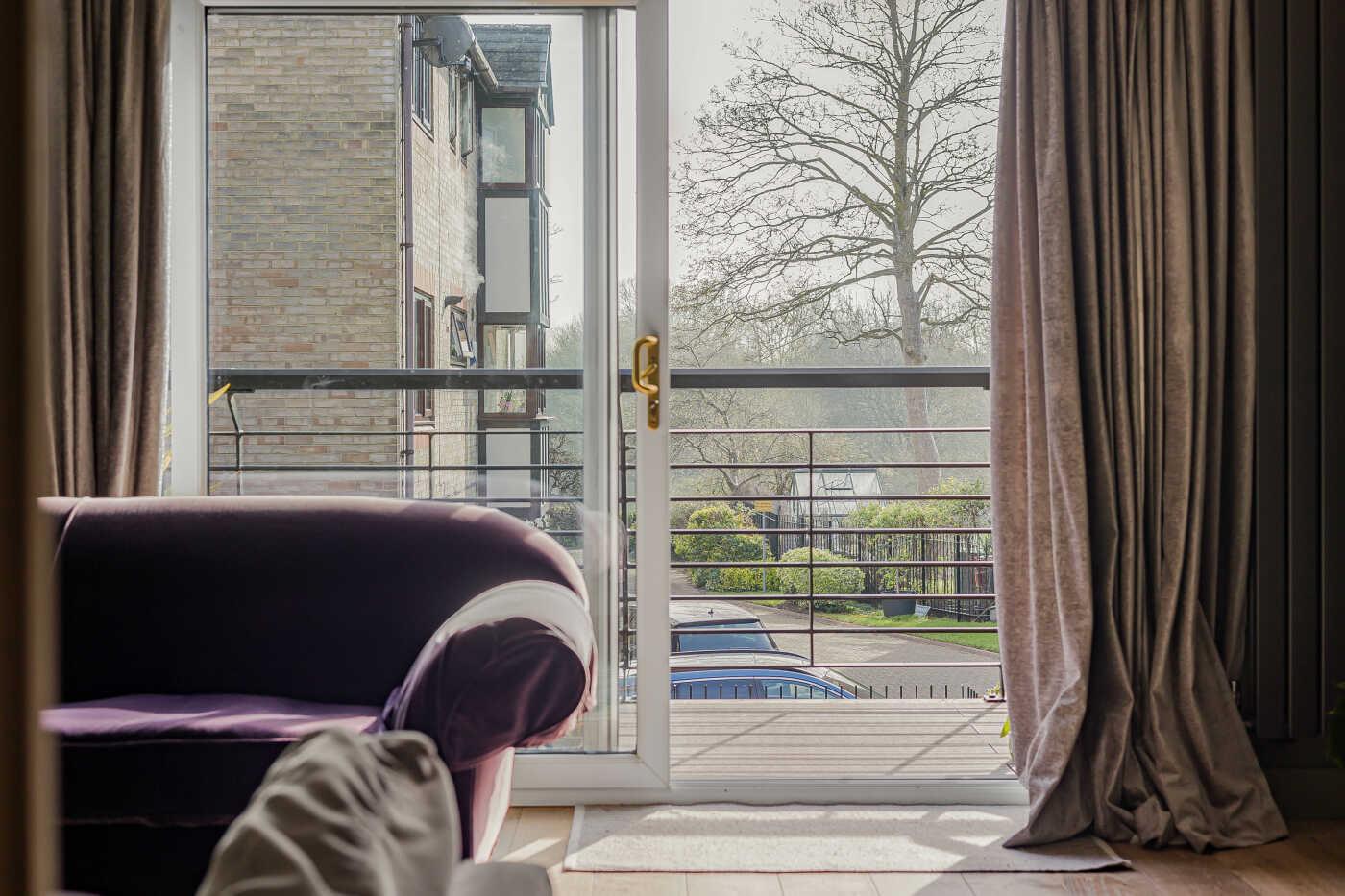 Property Image 3100d370-b247-4db1-88ad-7782e7a730ef