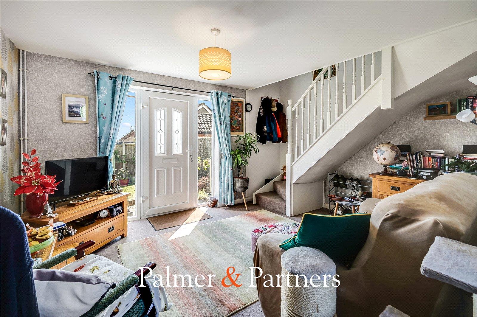Property Image 3100d576-12ac-4624-887d-db74cdae07bf