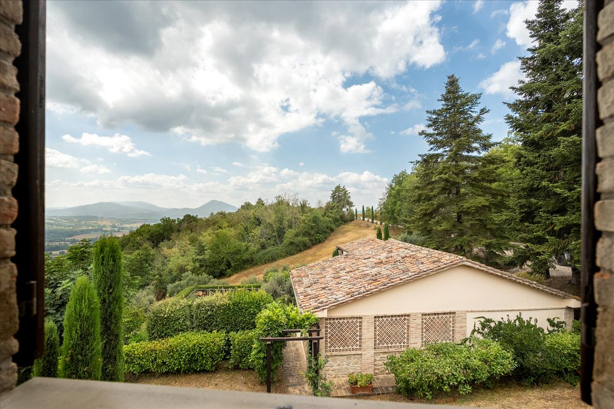 Property Image 31010a46-e048-43fe-8eb9-11a0b2358ecc