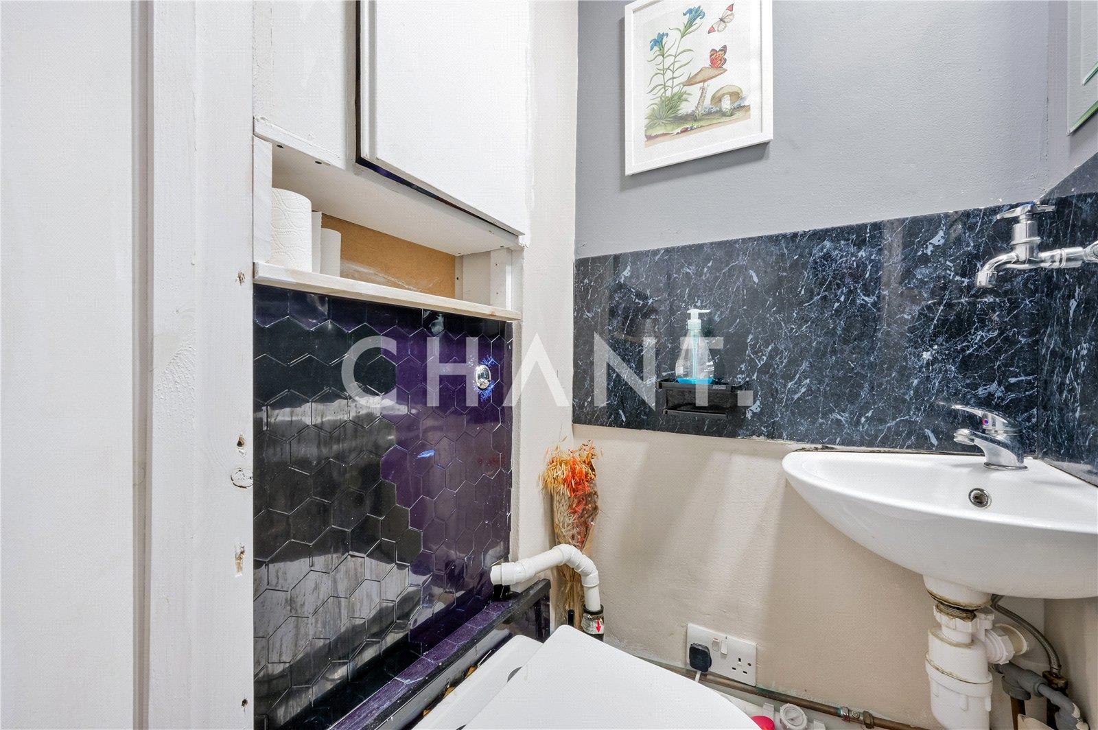 Property Image 310144ae-0337-49bf-aee9-e7f210f69499