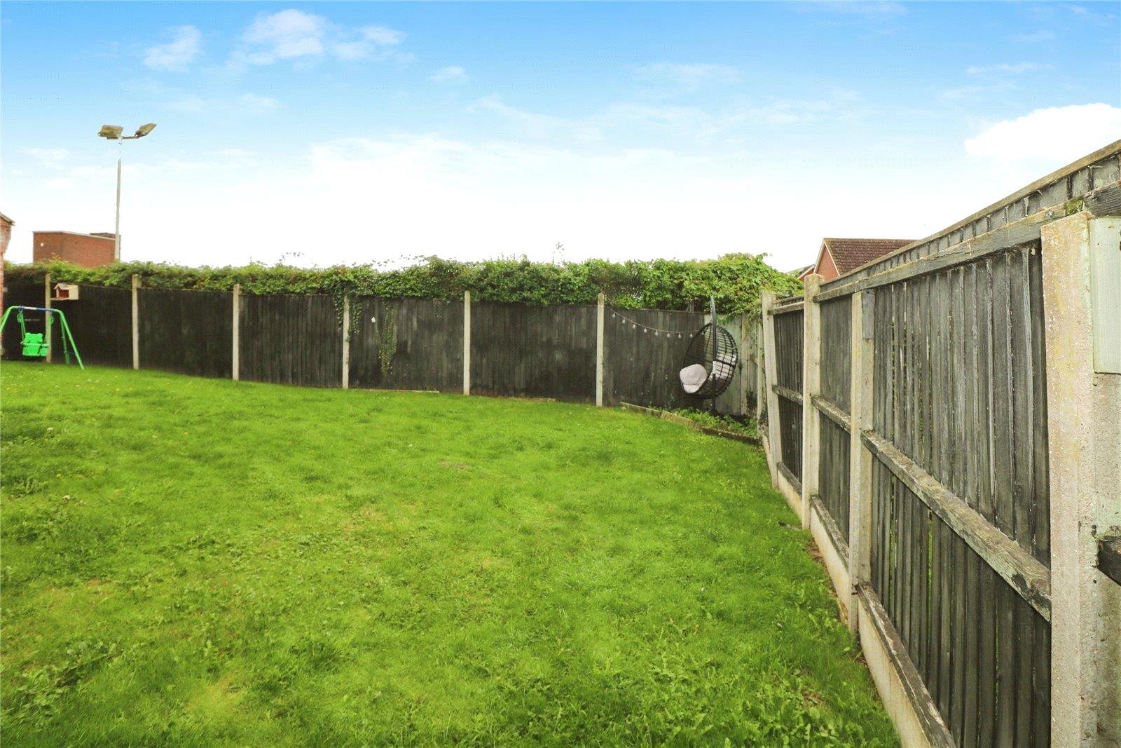 Property Image 31029711-1b3a-4675-bc86-f6ea811e9614