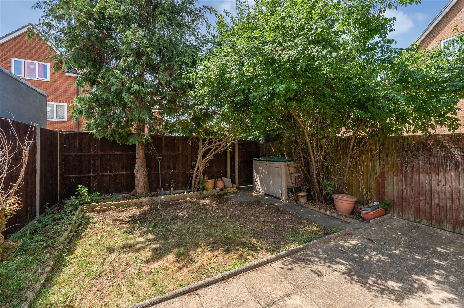 Property Image 3102af92-f384-406a-a55f-1b213fa7db17