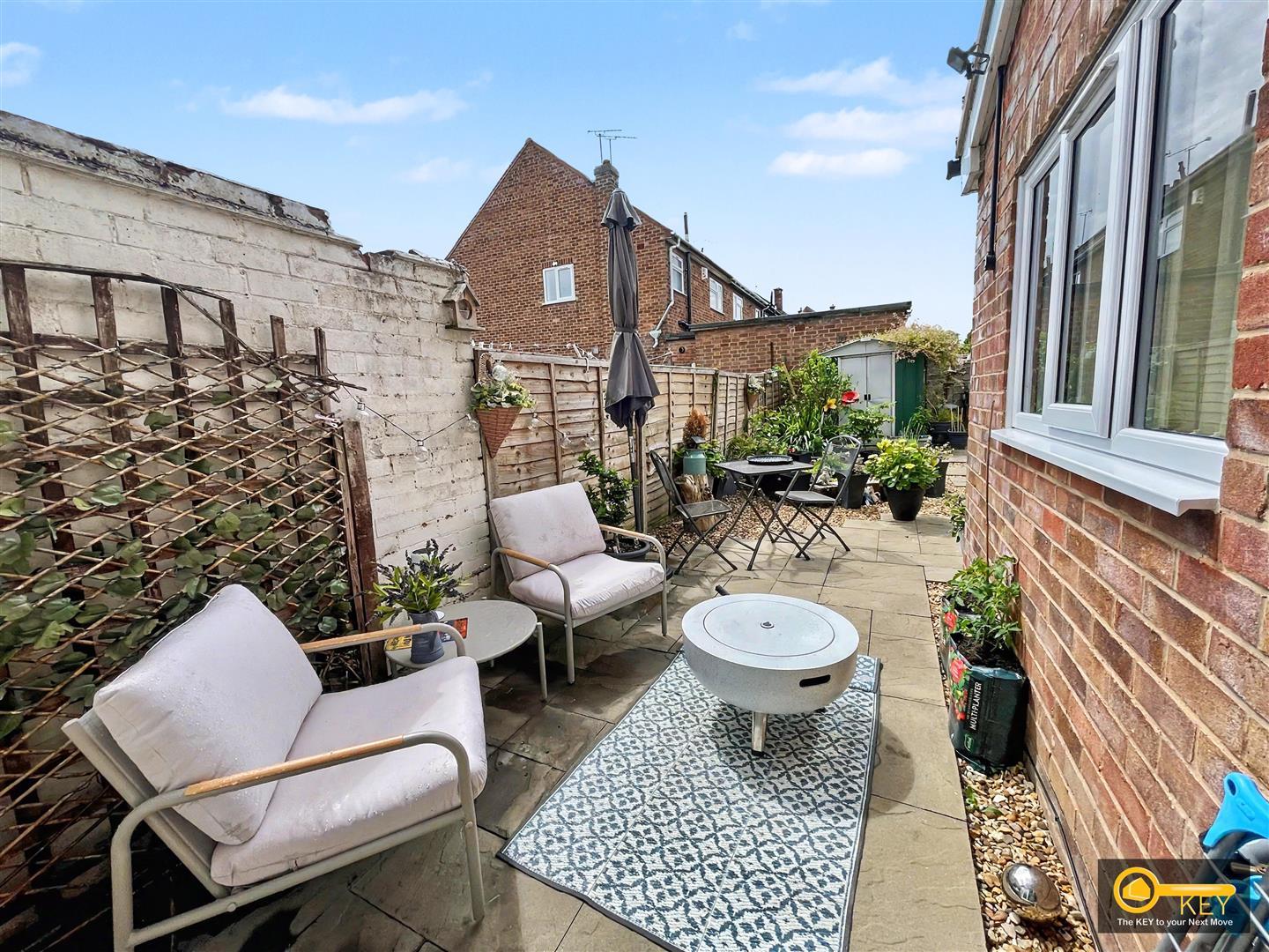 Property Image 3102e69e-9854-445f-b3f9-57f554a6892a