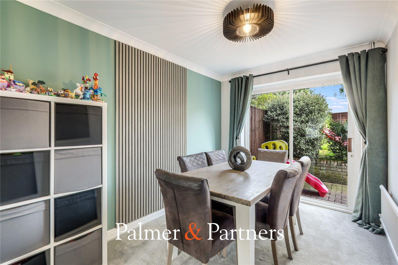 Property Image 3102f233-a472-4ce5-9d99-f1d092ef5fd4