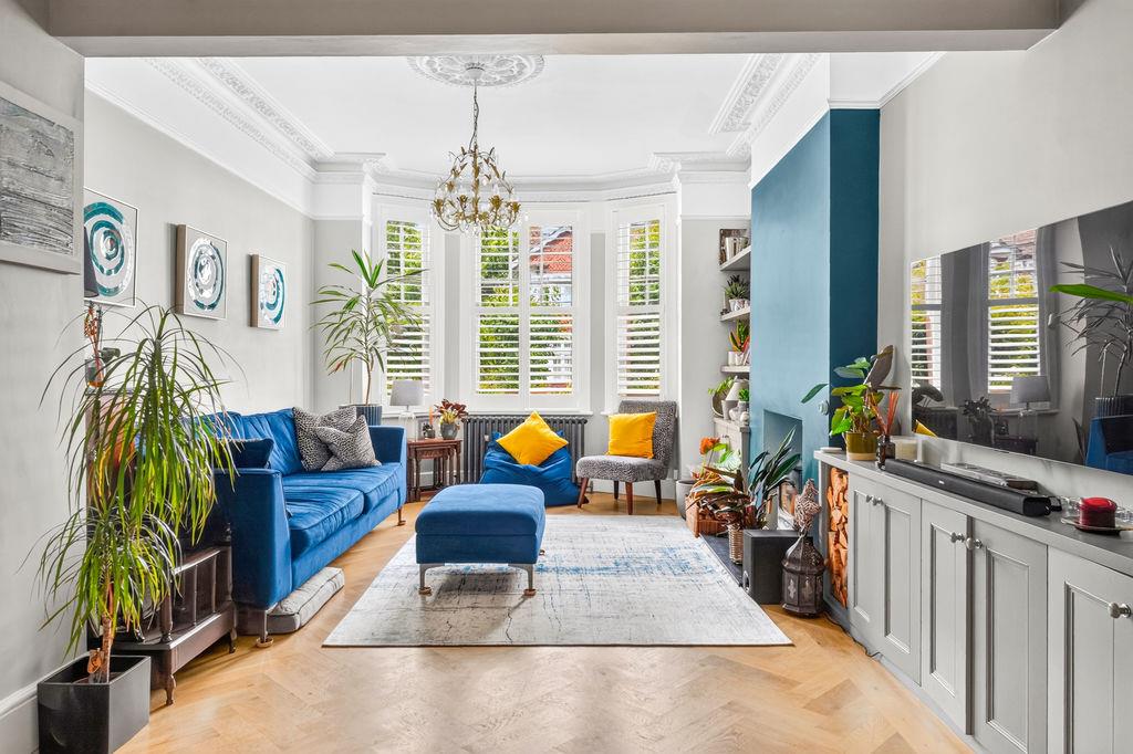 Property Image 3103e571-ddb6-4785-b944-14c07a270f4f