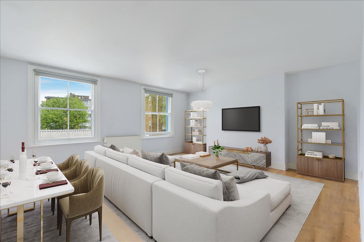 Property Image 31051c90-8c38-4a70-9e26-0757225358e2