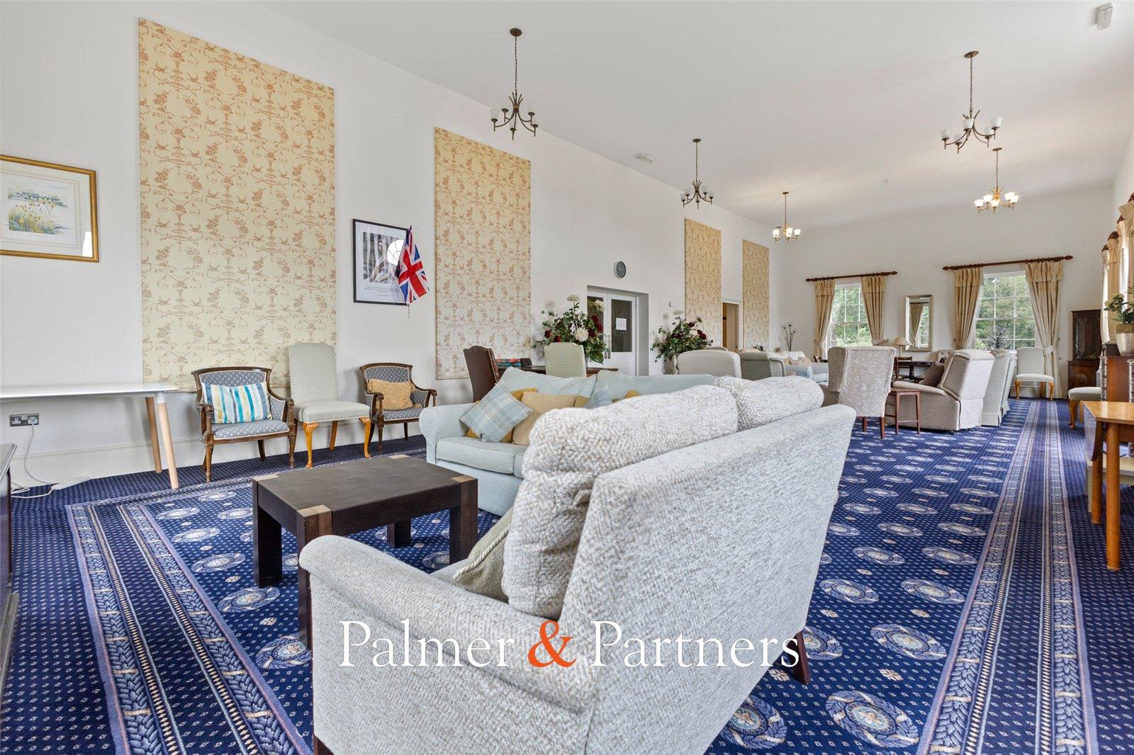 Property Image 3105f029-5c8c-4a55-b8d5-2c3c8c88964b