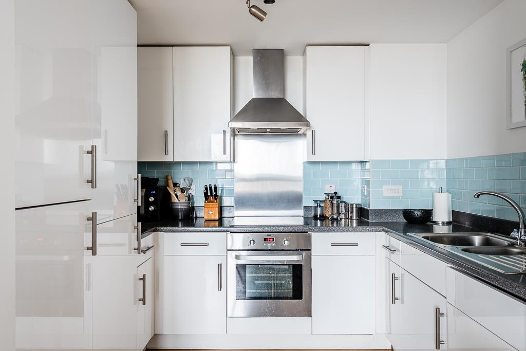 Property Image 310808bf-1c19-472b-9b51-eea8f6309939
