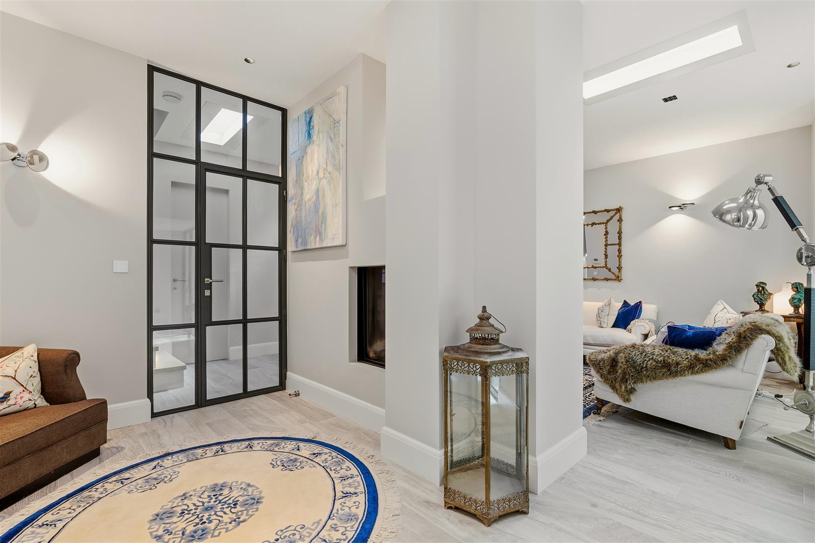 Property Image 31084a77-f9f6-4823-a0eb-55142517bb06
