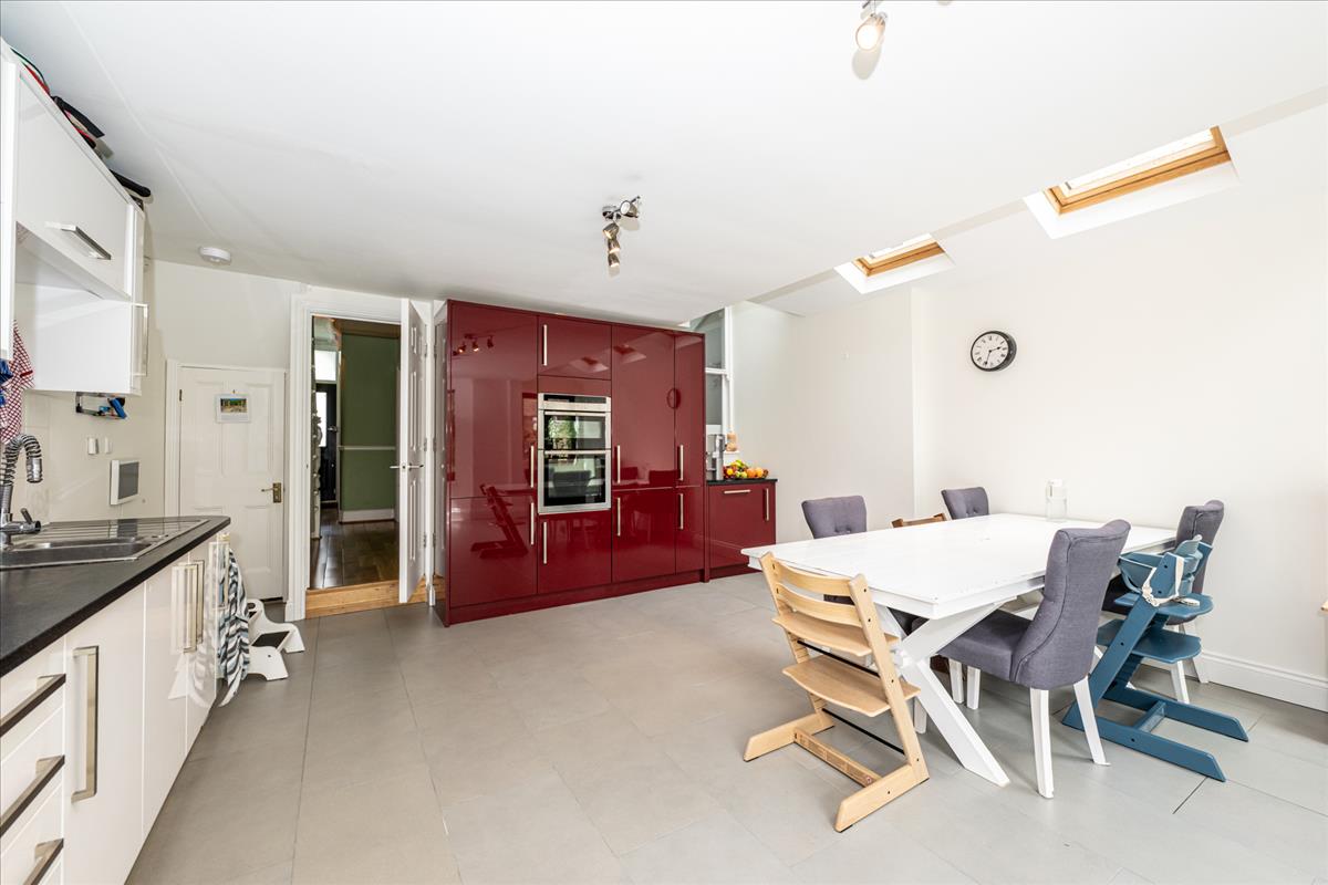 Property Image 3108a9a6-0d8c-498d-bc9a-9bd389e64373