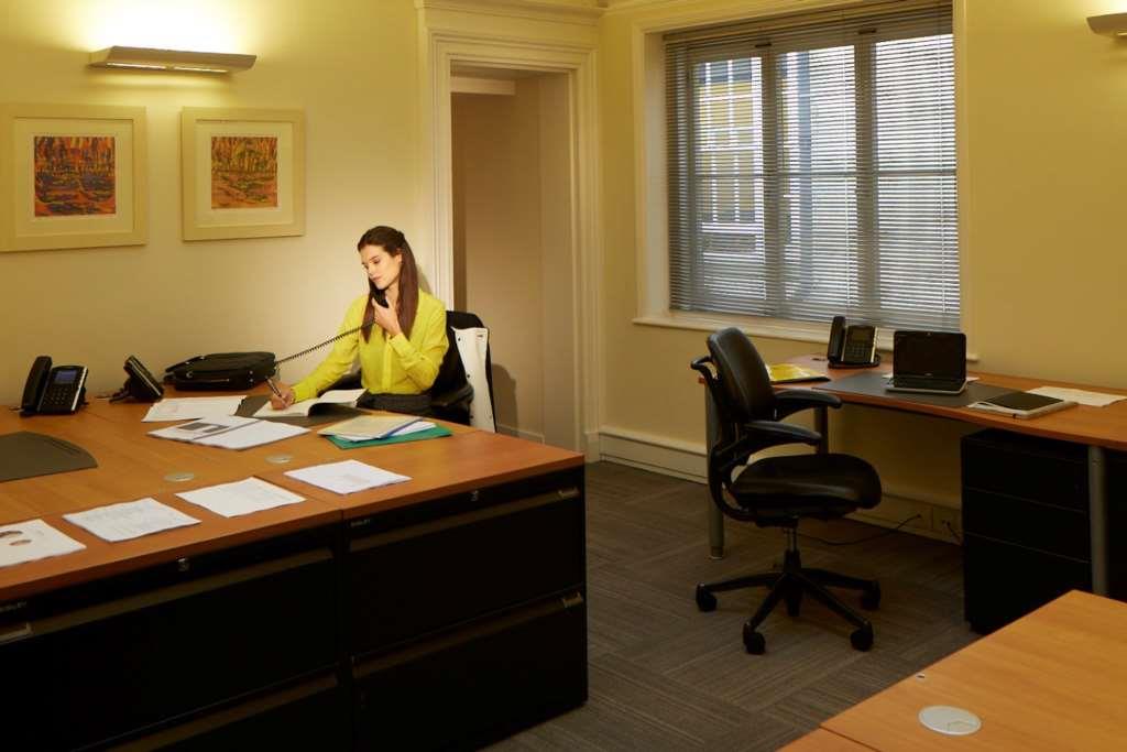 Property Image 310914d4-1c1e-423d-97e2-cd675e4e45c0