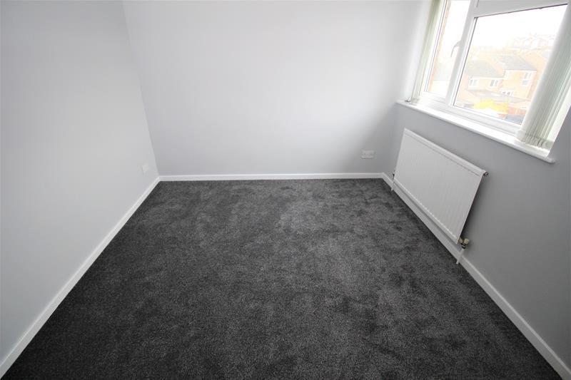 Property Image 310a1886-78a9-487e-8c42-8f3105875004