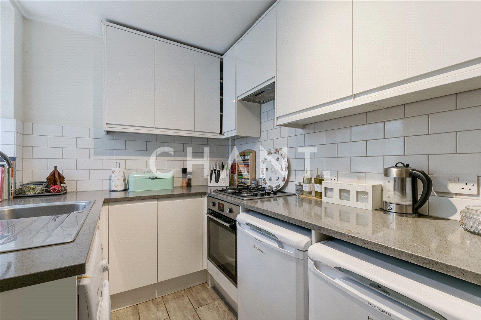 Property Image 310a3a2e-8b84-4663-be71-43dcaa4e3e1f