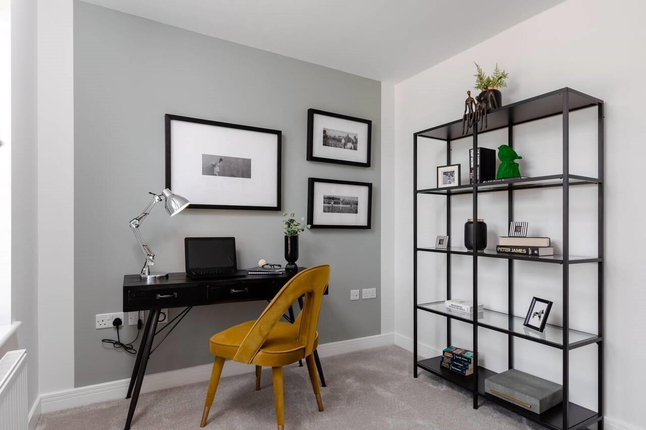 Property Image 310aa590-cd5e-4878-8682-7b6d9a1b2700
