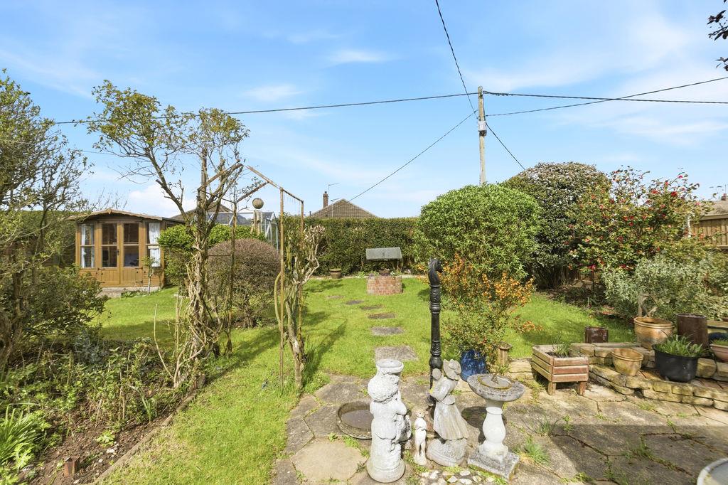 Property Image 310adbd9-748e-43b0-8b15-eae9850483ba