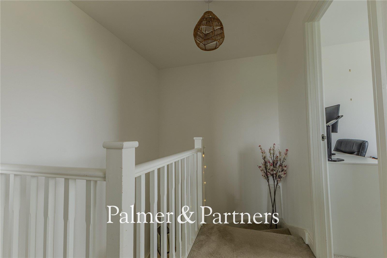 Property Image 310b2afd-c3a4-4fc4-96d9-aed5e126b171