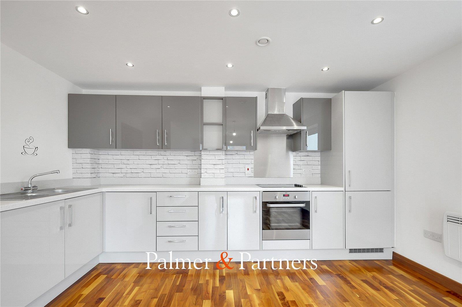 Property Image 310c08c2-791d-4af2-948d-0d8a11fcfc13