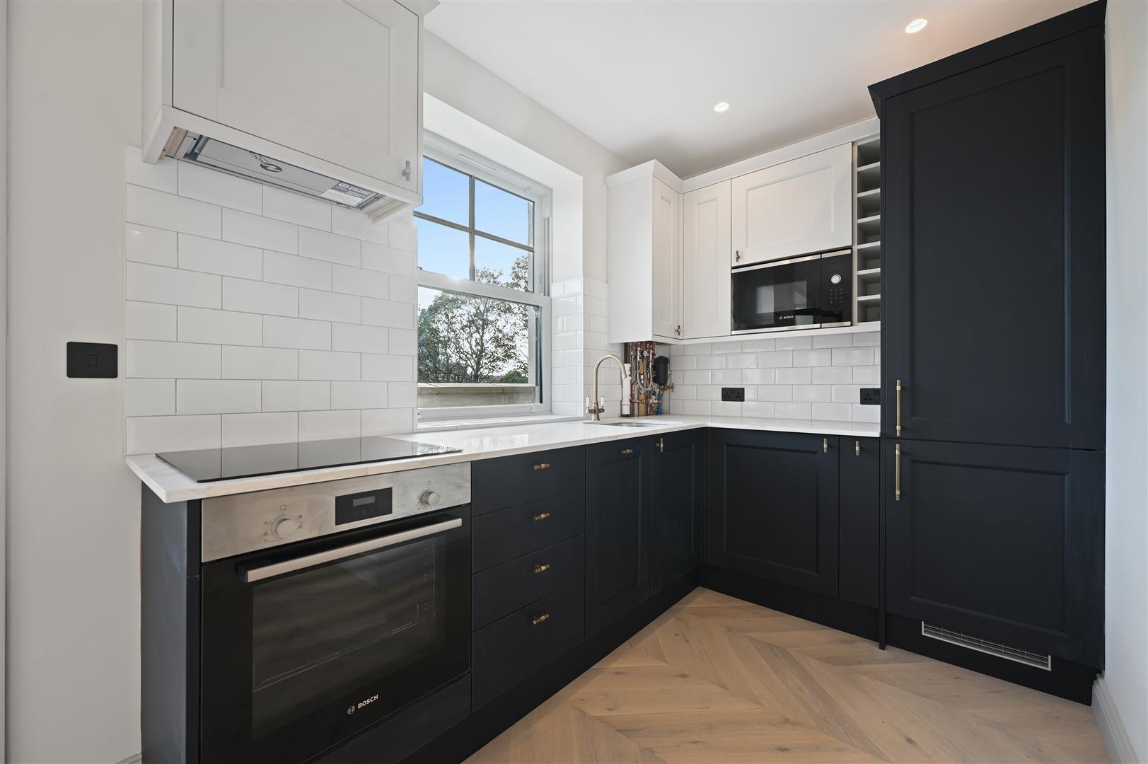 Property Image 310d62d9-51d1-4d79-ab3c-9c8817ca3dfe